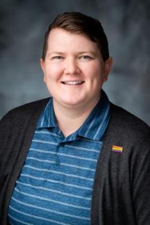 Karen Rice