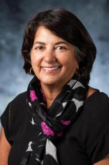 Karen Schultz